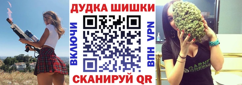 наркотики  Ардатов  ссылка на мегу маркетплейс  Бошки марихуана гибрид 